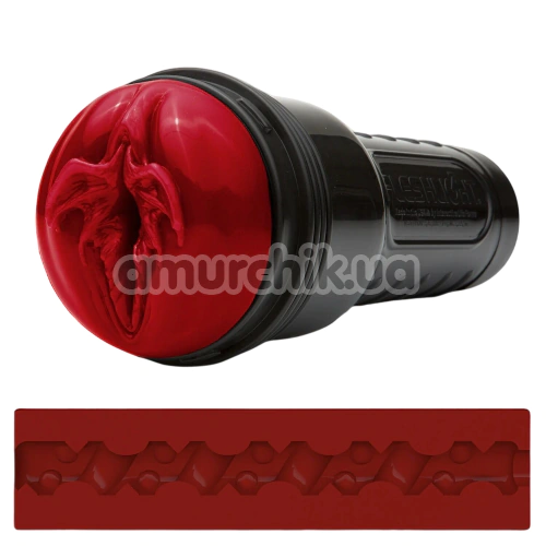 Fleshlight Fantasy Immorta (Флешлайт Фэнтези Имморта)