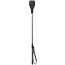 Стек Fifty Shades of Grey Sweet Anticipation Riding Crop, красный - Фото №2
