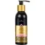 Лубрикант Sensuva Hybrid Formula Cotton Candy - сахарная вата, 125 мл