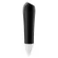 Клиторальный вибратор Satisfyer Ultra Power Bullet 2, черный - Фото №2