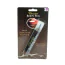 Фарба для тіла Chocolate Body Pen - шоколад, 40 г - Фото №4