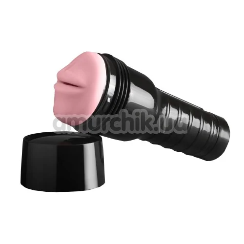Fleshjack Pink Mouth Original (Флешджек Оригінальний Рожевий Рот)