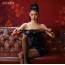 Флоггер Lockink Sevanda Red & Black Braided Tail Flogger, черно-красный - Фото №12