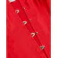 Корсет Star Night Rouge Sexy Satin Corset, красный - Фото №7