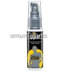 Гель-пролонгатор Pjur Superhero Serum, 20 мл - Фото №1