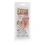 Вібратор для точки G Extreme Pure Gold Mini G, золотий - Фото №4