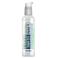 Лубрикант Swiss Navy Naked All Natural Water Based, 59 мл - Фото №1