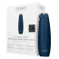 Микротоковая ручка для подтяжки кожи лица Geske MicroCurrent Face-Lift Pen 6 in 1, синяя - Фото №8