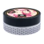 Пудра для тіла Shunga Kissable Massage Powder Raspberry Feeling - малина, 75 г - Фото №3