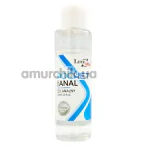 Анальный лубрикант LoveStim Pocket For Anal, 100 мл - Фото №1