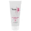 Массажный лубрикант Just Play Erotic Massage Gel Strawberry - клубника, 200 мл - Фото №1