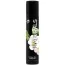 Лубрикант Wet Naturals Natural Feel Lubricant, 30 мл