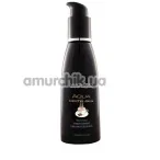 Оральный лубрикант Wicked Aqua Mocha Java - кофе мокка ява, 120 мл - Фото №1