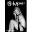 Батіг Sex & Mischief Jeweled Flogger - Фото №5