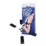 Набір фіксаторів Hog Tied 5 Piece Kit - Фото №2