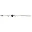 Кляп Bad Kitty Naughty Toys Knebel 2491990 - Фото №2