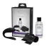 Набор Fifty Shades of Grey X We-Vibe Moving As One Couple's Kit - Фото №17