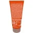 Лубрикант с согревающим эффектом Shiatsu Body Sensation Love Glide Personal Lubricant Waterbased Warming, 100 мл - Фото №2