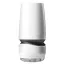 Мастурбатор Tenga Aero Silver Ring - Фото №1