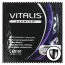 Vitalis Premium Strong, 3 шт - Фото №2