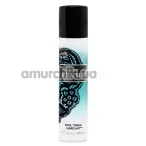 Лубрикант с охлаждающим эффектом Wet Elite Femme Cool Tingle Lubricant, 30 мл - Фото №1