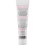 Возбуждающий крем Swiss Navy Desire Sexy Stimulating Cream, 59 мл - Фото №2