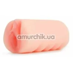 Мастурбатор Penthouse POP A Pet CyberSkin Stroker - Фото №1