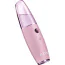 Зволожувач для шкіри обличчя Geske Facial Hydration Refresher 4 in 1, рожевий - Фото №4