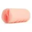 Мастурбатор Penthouse POP A Pet CyberSkin Stroker - Фото №1
