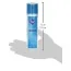 Лубрикант Mister B Glide Natural Feel, 250 мл - Фото №3