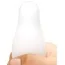 Набір з 6 мастурбаторов Tenga Egg Hard Boiled Package - Фото №8