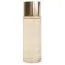 Масло для ванны HighOnLove Sensual Bath Oil Lavender Honeybee - лаванда и мед, 100 мл - Фото №2