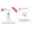 Адаптер Lovense USB Bluetooth Adapter - Фото №2