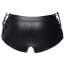 Трусы мужские Svenjoyment Underwear 2132958, черные - Фото №6