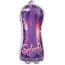 Вибратор Splash Grape-Oh! - Фото №2