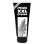 Крем Penis-XXL-Creme Massage, 200 мл - Фото №2