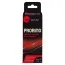 Крем для стимуляції клітора Prorino Clitoris Cream For Woman, 50 мл - Фото №3