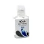 Вибратор Real Stick Elite Vibrator 981004, телесный - Фото №8