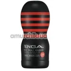 Мастурбатор Tenga Hard Deep Throat Cup - Фото №1