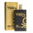 Духи с феромонами Love & Desire Premium Edition Femme для женщин, 100 мл - Фото №2