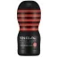 Мастурбатор Tenga Hard Deep Throat Cup - Фото №1