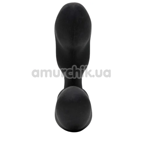 Вибростимулятор простаты Lovense Edge, черный