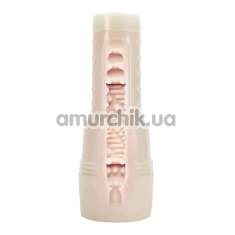 Fleshlight Christy Mack Attack (Флешлайт Крісті Мак Атак) - Фото №1