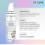 Лубрикант Wet Turn On Unflavored Silicone Based Lube, 118 мл - Фото №3