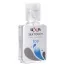 Вібратор Real Stick Elite Vibro 981 038, тілесний - Фото №17