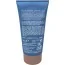 Збуджуючий крем для чоловіків Shiatsu Penis Power Cream Men, 30 мл - Фото №3
