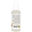 Массажный лубрикант MyLove Aroma Series Personal Lubricant 2in1 Cola - кола, 50 мл - Фото №3