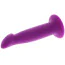 Фаллоимитатор Get Real Goodhead Dong 6 Inch, фиолетовый - Фото №3