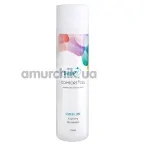 Лубрикант Beppy Comfort Gel Super Lube, 250 мл - Фото №1