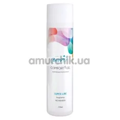 Лубрикант Beppy Comfort Gel Super Lube, 250 мл - Фото №1
